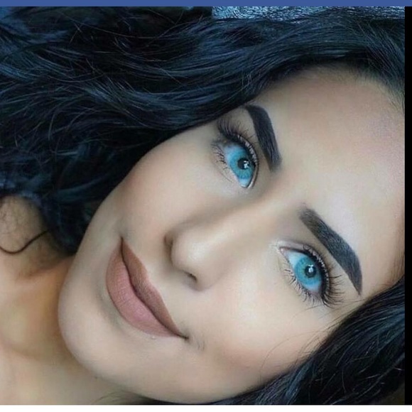 Ocean Blue FreshGo - Picture 7 of 12